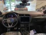  Volkswagen  Tiguan 2.0 TDI SCR 4MOTION DSG  43 #3