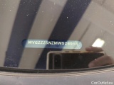  Volkswagen  Tiguan 2.0 TDI SCR 4MOTION DSG  43 #5