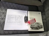  Volkswagen  Tiguan 2.0 TDI SCR 4MOTION DSG  43 #6