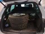  Volkswagen  Tiguan 2.0 TDI SCR 4MOTION DSG  43 #7