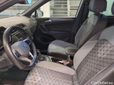  Volkswagen  Tiguan 2.0 TDI SCR 4MOTION DSG  43 #9