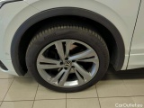  Volkswagen  Tiguan 2.0 TDI SCR 4MOTION DSG  43 #10