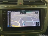  Volkswagen  Tiguan 2.0 TDI SCR 4MOTION DSG  43 #11