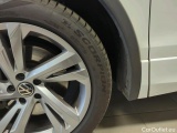  Volkswagen  Tiguan 2.0 TDI SCR 4MOTION DSG  43 #13