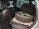  Volkswagen  Tiguan 2.0 TDI SCR 4MOTION DSG  43 #14