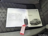  Volkswagen  Tiguan 2.0 TDI SCR 4MOTION DSG  43 #16