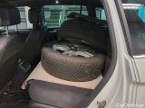  Volkswagen  Tiguan 2.0 TDI SCR 4MOTION DSG  43 #18