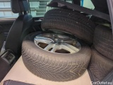  Volkswagen  Tiguan 2.0 TDI SCR 4MOTION DSG  43 #19