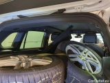  Volkswagen  Tiguan 2.0 TDI SCR 4MOTION DSG  43 #20