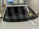  Volkswagen  Tiguan 2.0 TDI SCR 4MOTION DSG  43 #22
