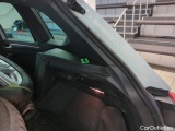  Volkswagen  Tiguan 2.0 TDI SCR 4MOTION DSG  43 #26