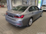  Bmw  Serie 3 AUT.  44 #2
