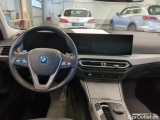  Bmw  Serie 3 AUT.  44 #3