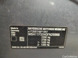  Bmw  Serie 3 AUT.  44 #5