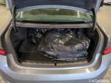  Bmw  Serie 3 AUT.  44 #7