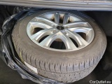  Bmw  Serie 3 AUT.  44 #8