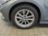  Bmw  Serie 3 AUT.  44 #10