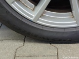  Bmw  Serie 3 AUT.  44 #12