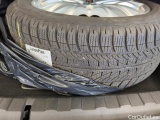  Bmw  Serie 3 AUT.  44 #15