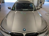  Bmw  Serie 3 AUT.  44 #26
