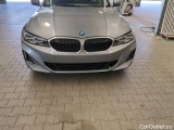  Bmw  Serie 3 AUT.  44 #30