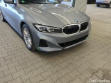  Bmw  Serie 3 AUT.  44 #31