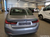  Bmw  Serie 3 AUT.  44 #40