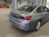  Bmw  Serie 3 AUT.  44 #42