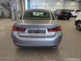  Bmw  Serie 3 AUT.  44 #43