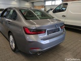  Bmw  Serie 3 AUT.  44 #44
