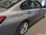  Bmw  Serie 3 AUT.  44 #47