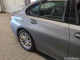 Bmw  Serie 3 AUT.  44 #49