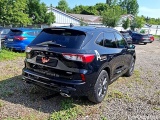  Ford  Kuga 2.5 DURATEC PHEV  45 #2