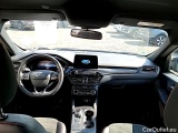  Ford  Kuga 2.5 DURATEC PHEV  45 #3