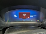  Ford  Kuga 2.5 DURATEC PHEV  45 #4