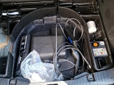  Ford  Kuga 2.5 DURATEC PHEV  45 #5