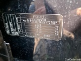  Ford  Kuga 2.5 DURATEC PHEV  45 #6