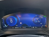  Ford  Kuga 2.5 DURATEC PHEV  45 #8