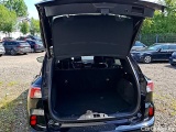  Ford  Kuga 2.5 DURATEC PHEV  45 #10