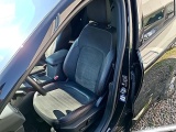  Ford  Kuga 2.5 DURATEC PHEV  45 #11