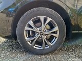  Ford  Kuga 2.5 DURATEC PHEV  45 #12