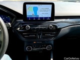  Ford  Kuga 2.5 DURATEC PHEV  45 #13