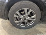  Ford  Kuga 2.5 DURATEC PHEV  45 #14