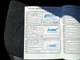  Ford  Kuga 2.5 DURATEC PHEV  45 #15