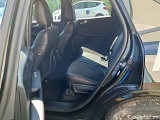  Ford  Kuga 2.5 DURATEC PHEV  45 #16