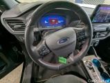  Ford  Kuga 2.5 DURATEC PHEV  45 #17