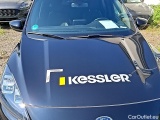  Ford  Kuga 2.5 DURATEC PHEV  45 #19