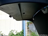  Ford  Kuga 2.5 DURATEC PHEV  45 #22