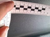  Ford  Kuga 2.5 DURATEC PHEV  45 #24
