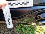  Ford  Kuga 2.5 DURATEC PHEV  45 #26